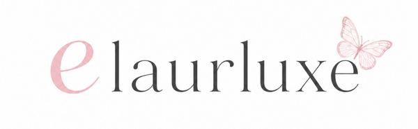 elaurluxe